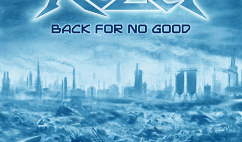 rezet_back_for_no_good