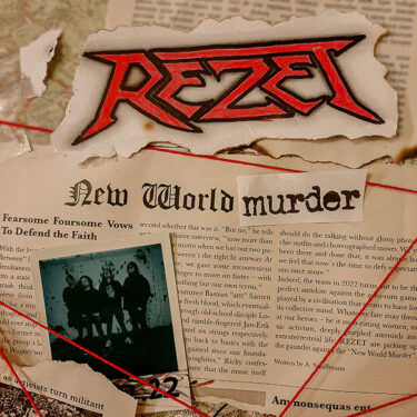 rezet_new_world_murder