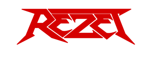 Rezet Logo